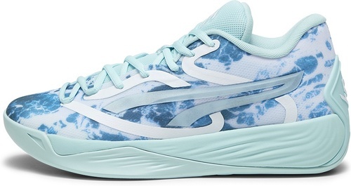 PUMA-Chaussures indoor femme Puma Stewie 2 Water-1