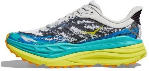 HOKA ONE ONE-Stinson 7-1