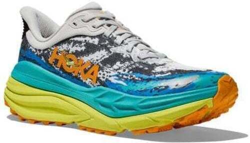 HOKA ONE ONE-Stinson 7-2