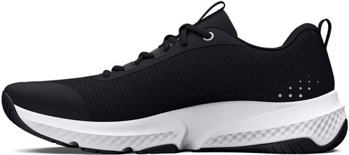 UNDER ARMOUR-Ua Dynamic Select-1