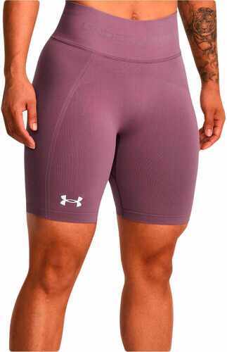 UNDER ARMOUR-Ua Train Seamless Short-0