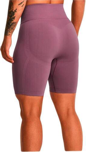 UNDER ARMOUR-Ua Train Seamless Short-1