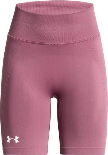 UNDER ARMOUR-Ua Train Seamless Short-2