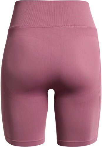 UNDER ARMOUR-Ua Train Seamless Short-3