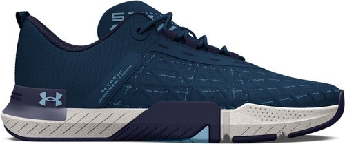 UNDER ARMOUR-Under Armour TriBase Reign 5-image-1