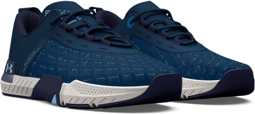 UNDER ARMOUR-Ua Tribase Reign 5-3