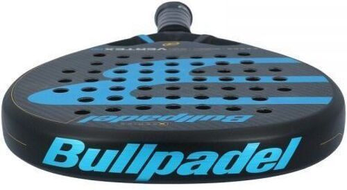 BULLPADEL-EX 02 X Hybrid Carbon-2