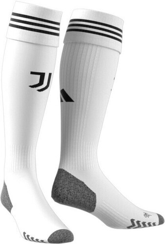adidas Performance-adidas Juventus Kit Extérieur 2023-2024-image-1