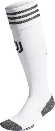 adidas Performance-Fc Juventus Calzini Adidas Away 23/24-1