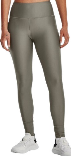 UNDER ARMOUR-Armour Branded Legging-GRN-image-1