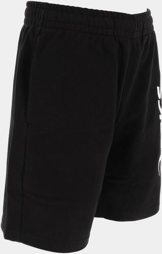 ASICS-Asics Big Logo Sweat - Short de fitness-3