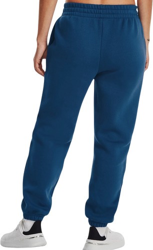 UNDER ARMOUR-Essential Fleece Joggers-1