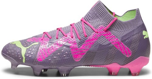 PUMA-Future Ultimate GK FG/AG-0
