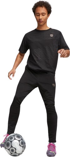 PUMA-Future Ultimate GK FG/AG-3