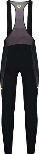 Rogelli-Hero 2 Bib Collant-1