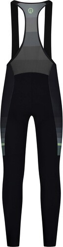 Rogelli-Hero 2 Bib Collant-1