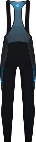 Rogelli-Hero 2 Bib Collant-1