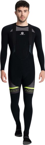 Rogelli-Hero 2 Bib Collant-3