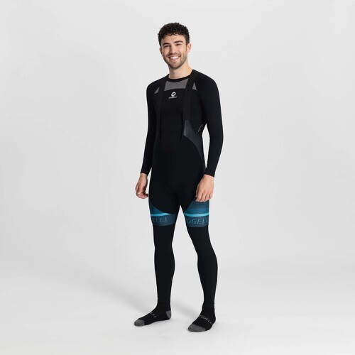 Rogelli-Hero 2 Bib Collant-2