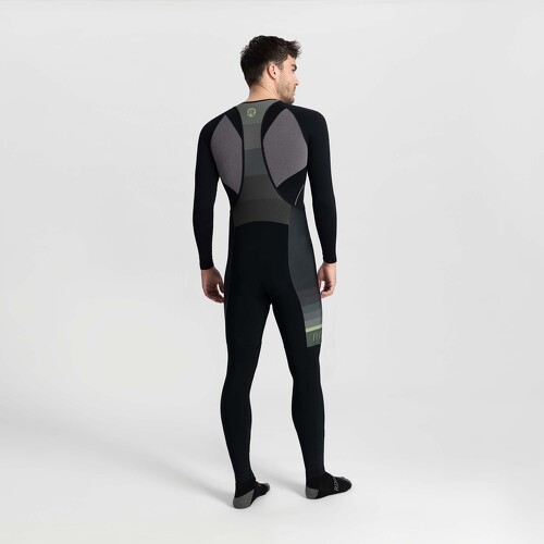 Rogelli-Hero 2 Bib Collant-3