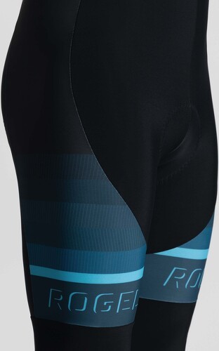 Rogelli-Hero 2 Bib Collant-4