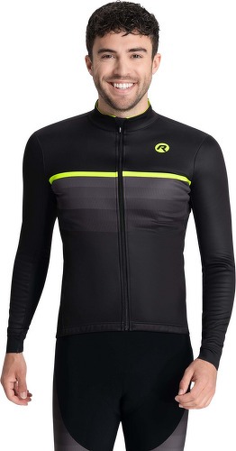Rogelli-Hero 2 Fietsjack-2