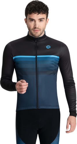Rogelli-Hero 2 Fietsjack-2