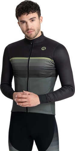 Rogelli-Hero 2 Fietsjack-2