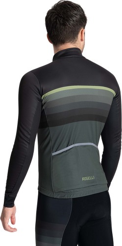 Rogelli-Hero 2 Fietsjack-3