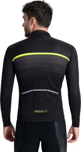 Rogelli-Hero 2 Fietsjack-3