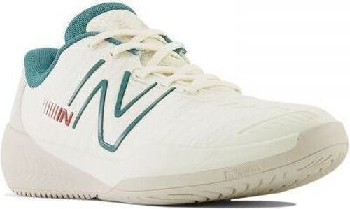 NEW BALANCE-FuelCell 996v5-1