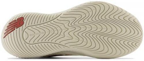 NEW BALANCE-FuelCell 996v5-2