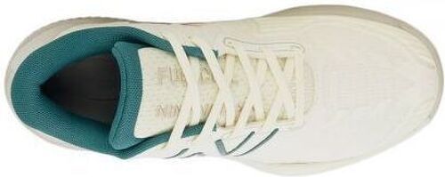 NEW BALANCE-FuelCell 996v5-3