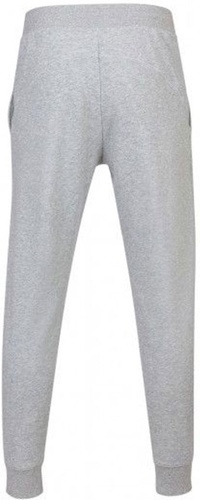 BABOLAT-Babolat Exercise Jogger - Pantalon de tennis - Pantalon de tennis-3
