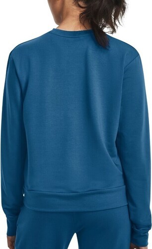 UNDER ARMOUR-Rival Terry Crew-BLU-1