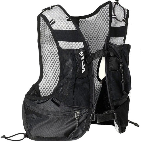 Silva-Silva Hydratation Strive Light 5 M - Gourde de running-0