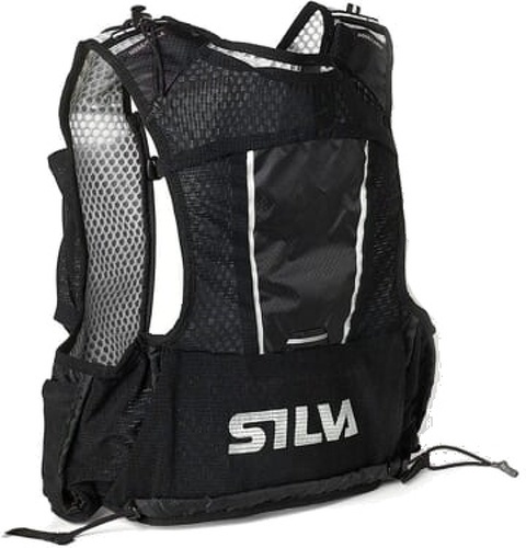 Silva-Silva Hydratation Strive Light 5 M - Gourde de running-1