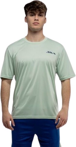 Siux-Siux Zemper T Shirt-0
