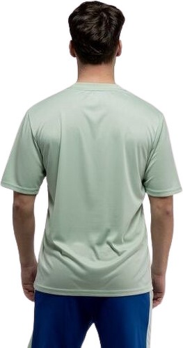 Siux-Siux Zemper T Shirt-2