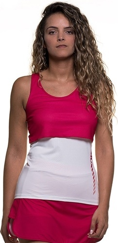 Siux-T Shirt Siux Twin-1