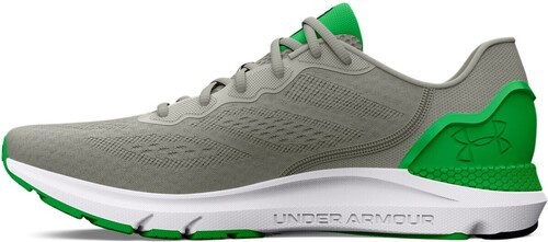 UNDER ARMOUR-HOVR™ Sonic 6-2