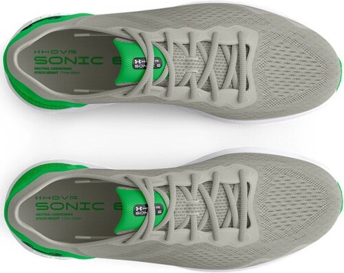 UNDER ARMOUR-HOVR™ Sonic 6-3