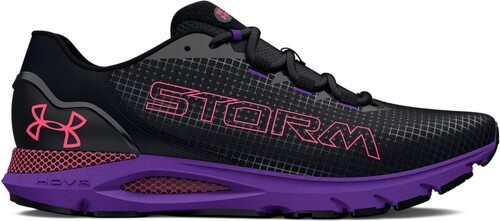 UNDER ARMOUR-Under Armour HOVR Sonic 6 Storm Running-image-1