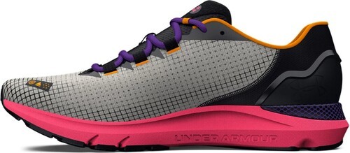 UNDER ARMOUR-HOVR™ Sonic 6 Storm-2