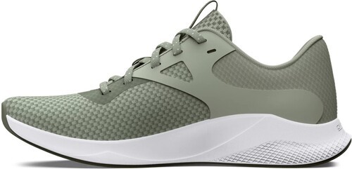 UNDER ARMOUR-Ua W Charged Aurora 2-1