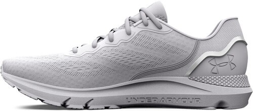 UNDER ARMOUR-HOVR™ Sonic 6-2