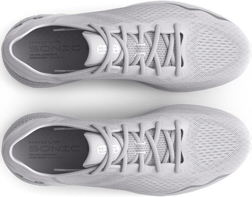 UNDER ARMOUR-HOVR™ Sonic 6-3