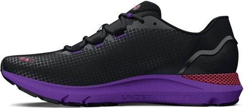 UNDER ARMOUR-HOVR™ Sonic 6 Storm-2