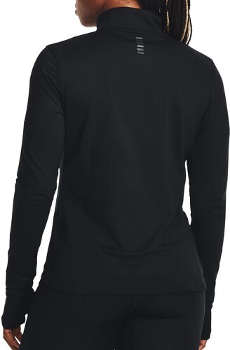 UNDER ARMOUR-Ua Qualifier Run 1/2 Zip-1