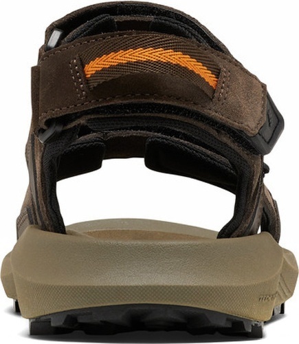 Columbia-Trailstorm Hiker 3 Strap-3